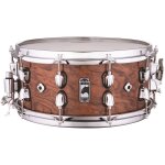 Mapex black panther shadow caisse claire 14 x 6, 5 pouces