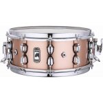 Mapex bpnco4601cn - caisse claire black panther predator 14 x 6 - métal cuivré Mapex bpnco4601cn - caisse claire black panther predator 14 x 6 - métal cuivré