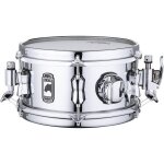Mapex bpnst0551cn - caisse claire black panther the wasp 10 x 5. 5'' - acier