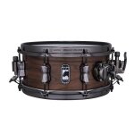 Mapex - caisse claire bp goblin 12 x 5. 5