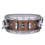 Mapex - caisse claire bp scorpion 14 x 5. 5