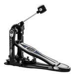 Mapex falcon pf1000 - p�dale de grosse caisse