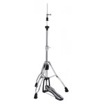 Mapex h600 - stand charleston série mars Mapex h600 - stand charleston série mars