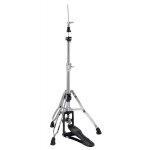 Mapex h800 - stand charleston s�rie armory