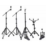Mapex hp8005eb - pack accessoires s�rie armory - noir
