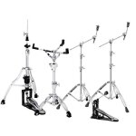 Mapex hpf1000 falcon - pack d'accessoires