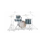 Mapex ma486smi - mars travel kit 4f twilight sparkl