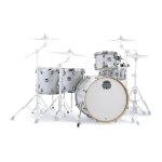 Mapex ma528sfdt - mars pop rock 5f diamond sparkle