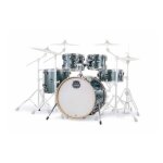 Mapex ma529sfmi - mars pop rock 5f twilight sparkle