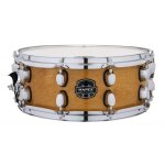 Mapex mpnmp4550cnl - caisse claire mpx 14 x 5. 5'' ambre