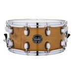 Mapex mpnmp4650cnl - caisse claire mpx 14 x 6. 5'' ambre Mapex mpnmp4650cnl - caisse claire mpx 14 x 6. 5'' ambre