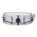 Mapex mpnst4351cn - caisse claire mpx 14 x 3. 5'' acier Mapex mpnst4351cn - caisse claire mpx 14 x 3. 5'' acier