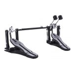 Mapex p600tw - p�dale double grosse caisse