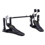 Mapex p810tw - double pédale de grosse caisse armory Mapex p810tw - double pédale de grosse caisse armory