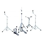 Mapex - pack accessoires storm Mapex - pack accessoires storm