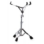 Mapex s400 - support caisse claire série storm - chrome Mapex s400 - support caisse claire série storm - chrome