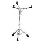 Mapex s600 - stand caisse claire série mars - chrome Mapex s600 - stand caisse claire série mars - chrome