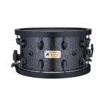 Mapex sebpnml4800bk - caisse claire bp ralph peterson 14''x8