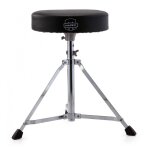 Mapex t400 - siège batteur série storm Mapex t400 - siège batteur série storm