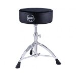 Mapex - t680 siege batteur rond Mapex - t680 siege batteur rond