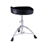 Mapex - t685 siege batteur moto