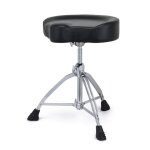 Mapex t855 - siege batteur pro assise moto