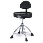 Mapex - t875