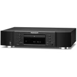 Marantz cd6007 noir lecteur cd personnel