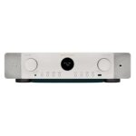 Marantz cinema 70s 70 w 7. 2 canaux st�r�o argent