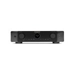 Marantz cinema 70s slim rcepteur av 7. 2 canaux noir