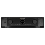 Marantz cinema70s / n1b 50 w 7. 1 canaux noir