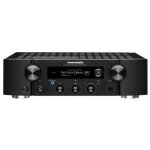 Marantz pm7000n noir - amplificateur stro intgr 2 x 60 watts