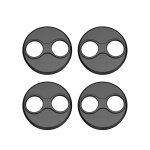 Mardi gras cadeaux 4pcs housse de moteur en métal housse de protection pour mavic mini 241848 Mardi gras cadeaux 4pcs housse de moteur en métal housse de protection pour mavic mini 241848