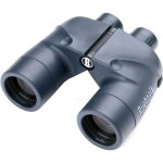 Marine 7x 50mm jumelle bak - 4 bleu[z930]
