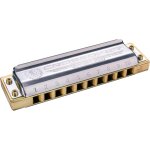 Marine band crossover 20 en tonalit bb