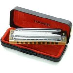 Marine band deluxe en do