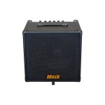 Markbass cmb 121 black line - ampli combo guitare basse 150w