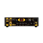 Markbass - little mark vint - tte d'ampli basse 500 w