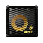 Markbass marcus miller - cmd 101 - ampli basse Markbass marcus miller - cmd 101 - ampli basse