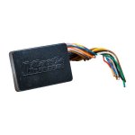 Markbass mb instrument pre - prampli basse electrique