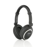 Marmitek boomboom 565 casque bluetooth Marmitek boomboom 565 casque bluetooth