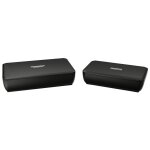 Marmitek speaker anywhere 650 - connexion d'enceintes sans fil