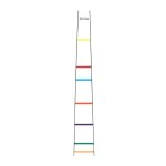 Marqueur de position blanc, etiquette guide de fret, tableau des doigts débutant, accessoires, 2019 Marqueur de position blanc, etiquette guide de fret, tableau des doigts débutant, accessoires, 2019