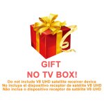 Seulement mars - récepteur satellite v8 uhd mars 4k ultra hd dvb lts2x t2, tuner de télévision par câble, ... Seulement mars - récepteur satellite v8 uhd mars 4k ultra hd dvb lts2x t2, tuner de télévision par câble, ...
