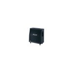 Marshall 1960a pan coup - baffle d'extension 300w