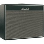 Marshall 1962 vintage bluesbreaker 45 watts