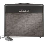 Marshall 1974x 18w x 12'' avec tremolo Marshall 1974x 18w x 12'' avec tremolo