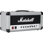 Marshall - 2525h - t�te