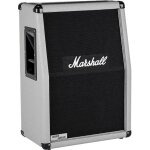Marshall - 2536a - baffle