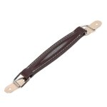 Marshall as50d as100d sangle de poigne d'amplificateur pour haut - parleur d'ampli de guitare